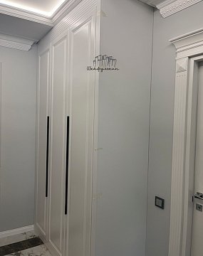 Изображение Изображение Заказ №8568