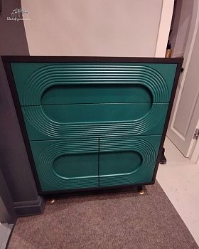 Фото покупателей №7