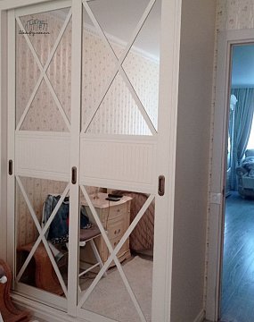 Изображение Изображение Заказ №9084