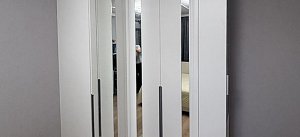 Заказ №25134
