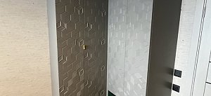 Заказ №25862