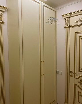 Изображение Изображение Заказ №7474