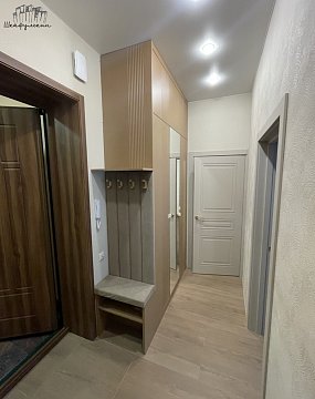 Изображение Изображение Заказ №22336