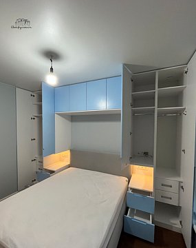 Изображение Изображение Заказ №8210