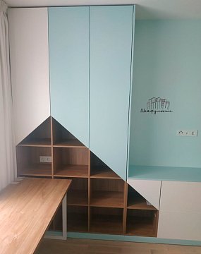 Изображение Изображение Заказ №8804
