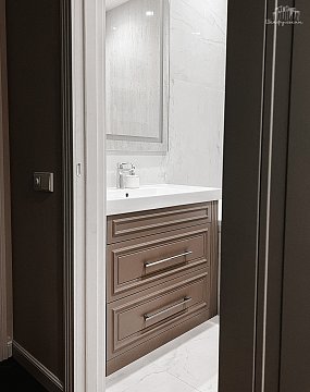 Заказ №13260     