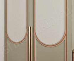 Новелла Детская