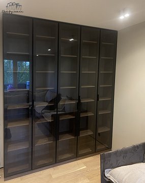 Изображение Изображение Заказ №21352