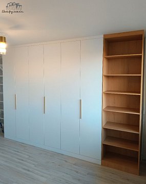 Изображение Изображение Заказ №22208