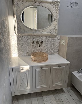 Заказ №25470     