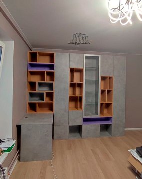 Изображение Изображение Заказ №8384