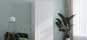 Шкаф Лакруа