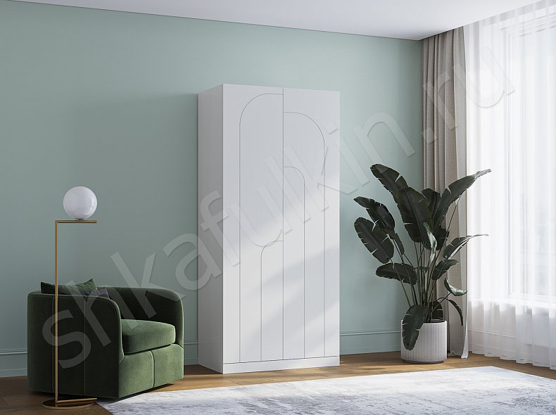 Шкаф Лакруа