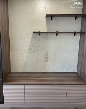 Заказ №26292     