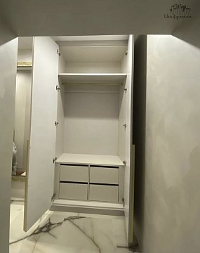 Заказ №26578     