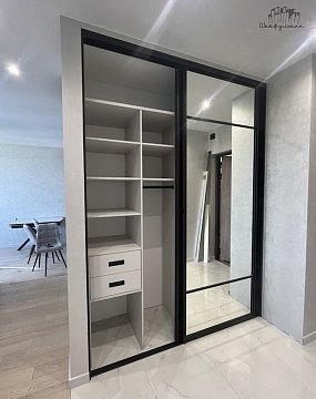 Заказ №26538     
