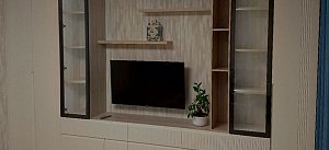 Заказ №21258