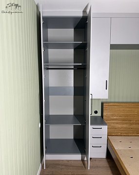 Заказ №25374     