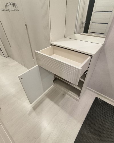 Фото покупателей №12