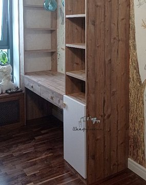 Изображение Изображение Заказ №5680