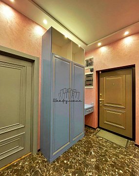 Изображение Изображение Заказ №5754