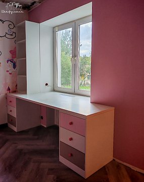 Изображение Изображение Заказ №22910