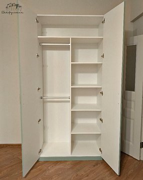Заказ №24710     