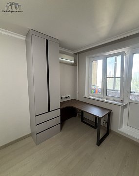 Изображение Изображение Заказ №22420