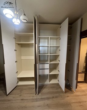 Изображение Изображение Заказ №22324