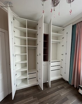 Изображение Изображение Заказ №22890