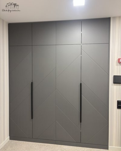 Фото покупателей №12