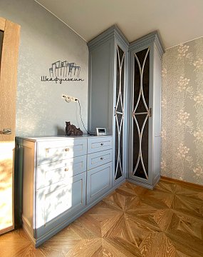 Изображение Изображение Заказ №44349
