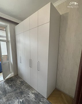 Заказ №26476     