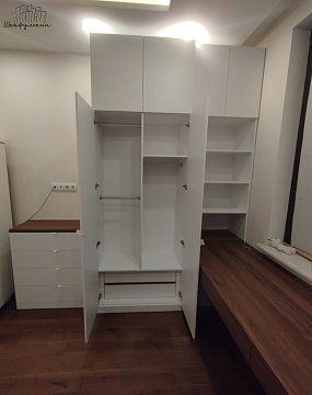 Изображение Изображение Заказ №22178