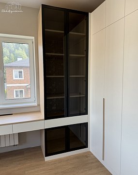 Изображение Изображение Заказ №22590