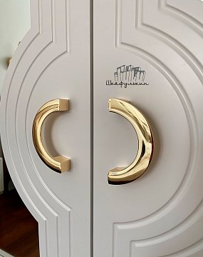 Изображение Изображение Заказ №99370