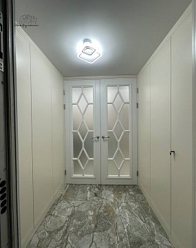 Изображение Изображение Заказ №9072