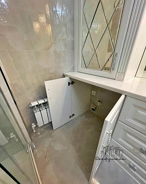Изображение Изображение Заказ №5250