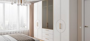 Гарнитур Эллада