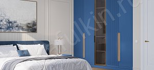 Гарнитур Андромеда