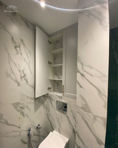 Фото покупателей №1