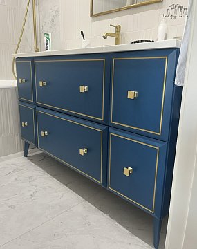 Заказ №26254     