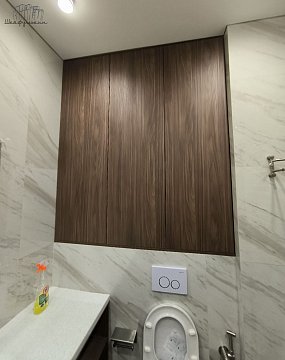 Изображение Изображение Заказ №22704