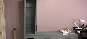 Заказ №21602