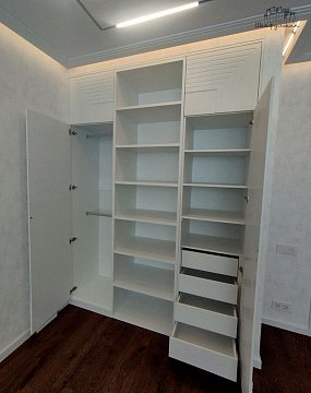Заказ №25818     