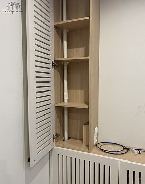 Изображение Изображение Заказ №22754