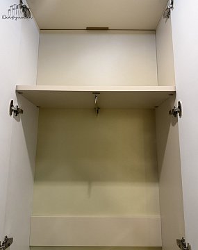 Заказ №25534     
