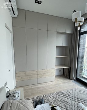 Заказ №25664     