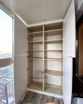 Изображение Изображение Заказ №44270