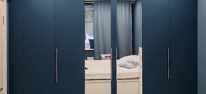 Заказ №20728